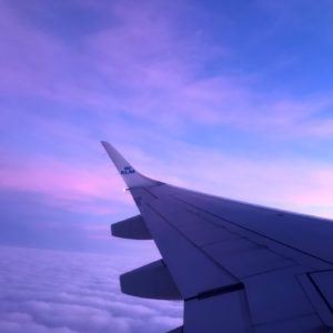 『旅に魅せられて』：旅を楽しもう